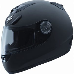 Scorpion EXO 700 Solid Helmet